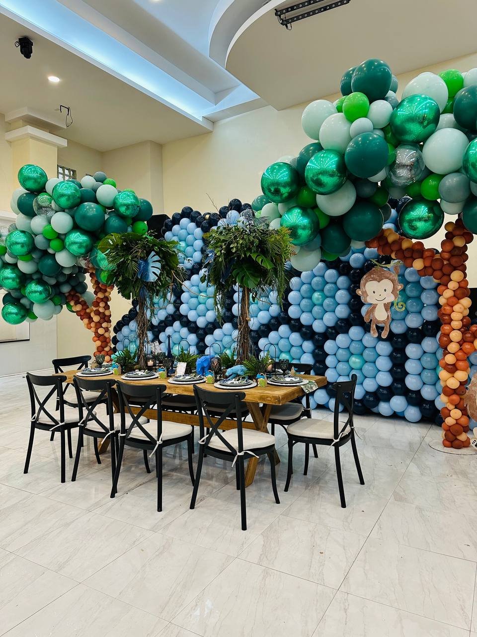 photo_70_2026-01-22_20-46-18