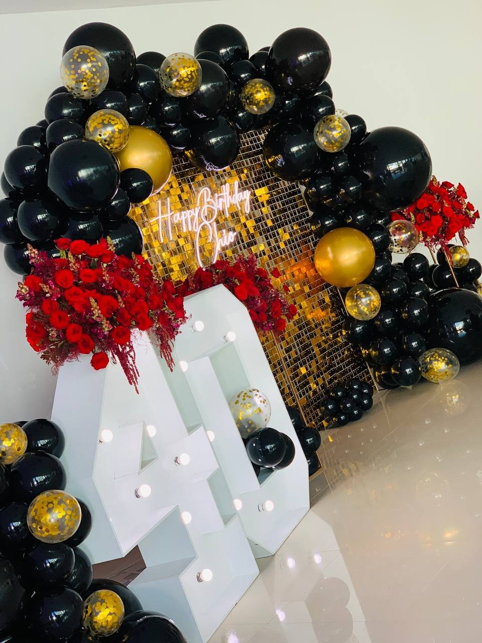 photo_75_2026-01-22_20-46-18