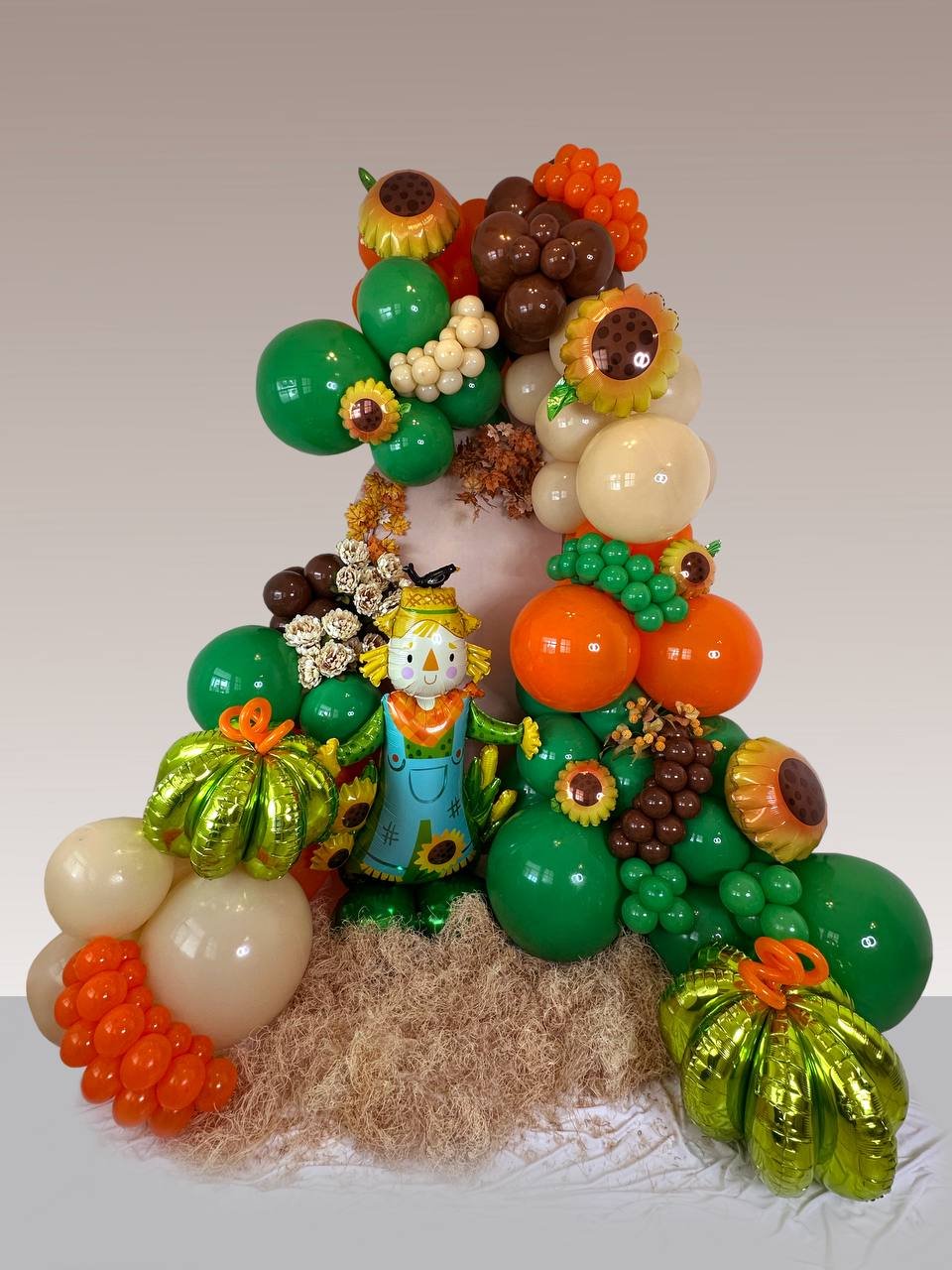 photo_77_2026-01-22_20-46-18