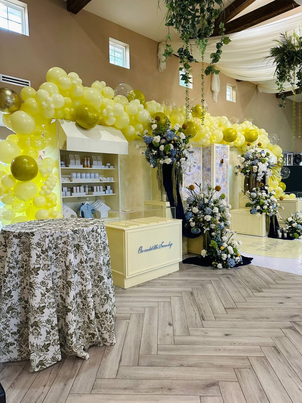 photo_78_2026-01-22_20-46-18