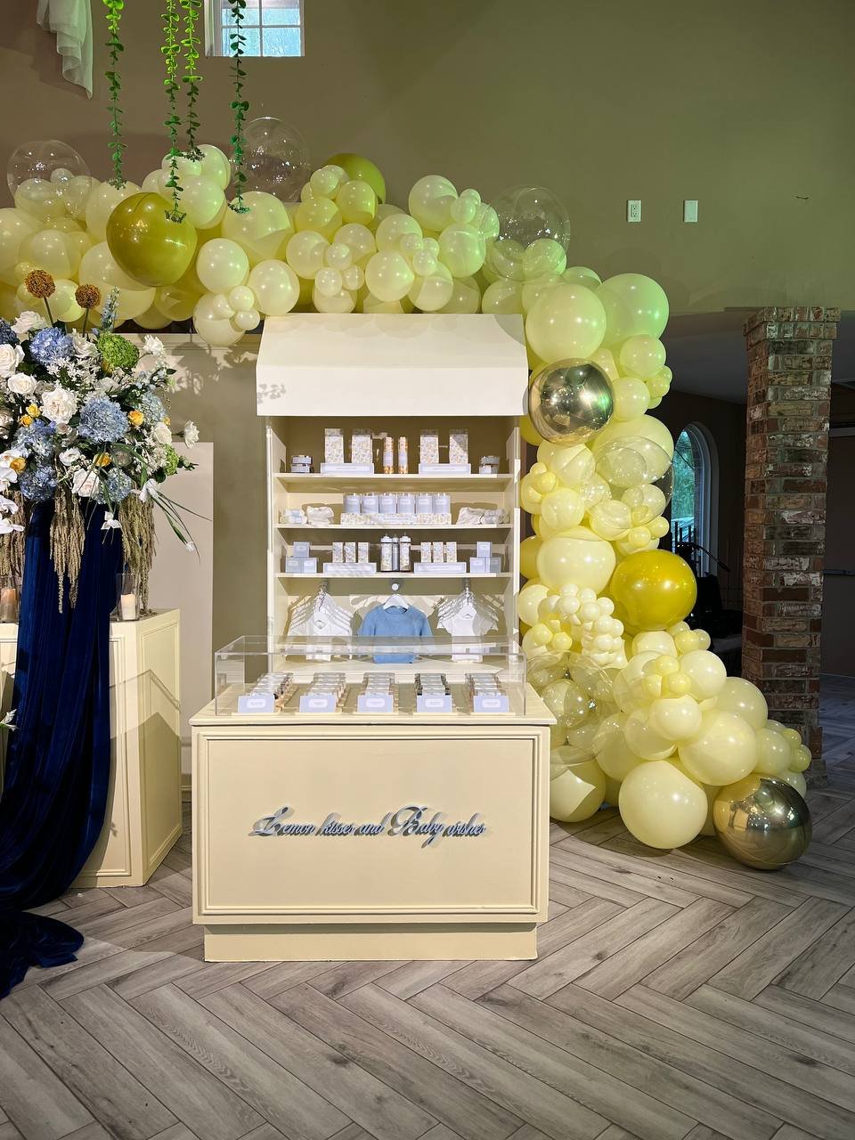 photo_79_2026-01-22_20-46-18