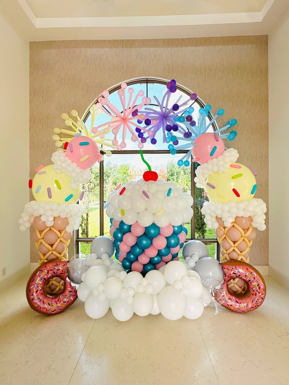 photo_80_2026-01-22_20-46-18