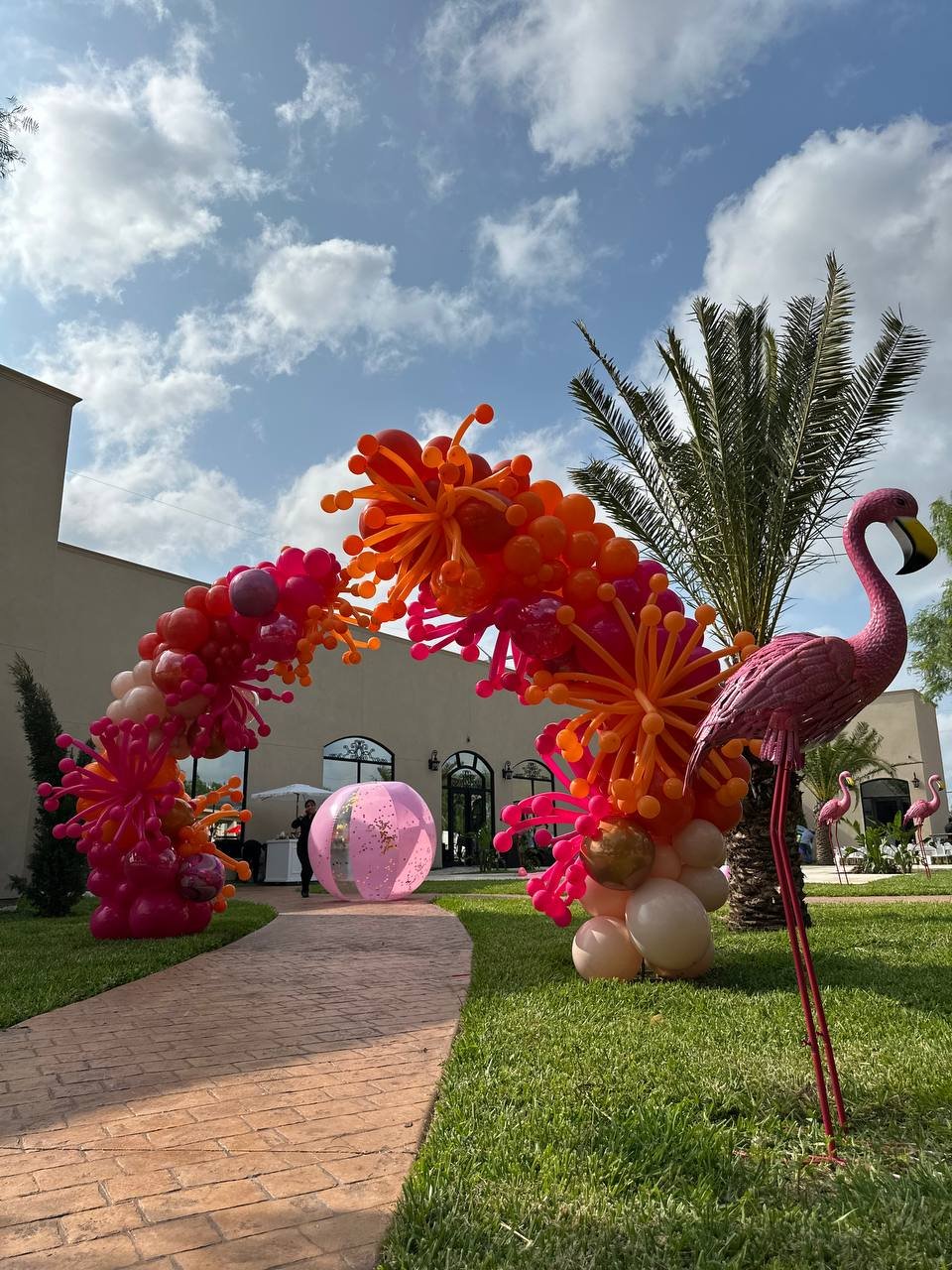 photo_82_2026-01-22_20-46-18