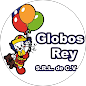 Globos Rey