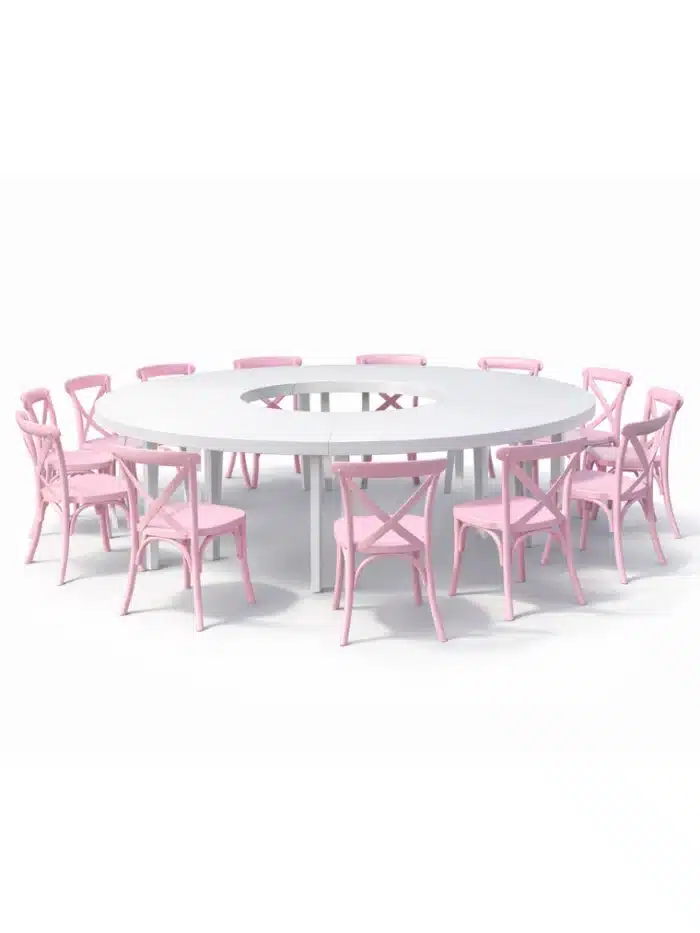 Mesa para Niños