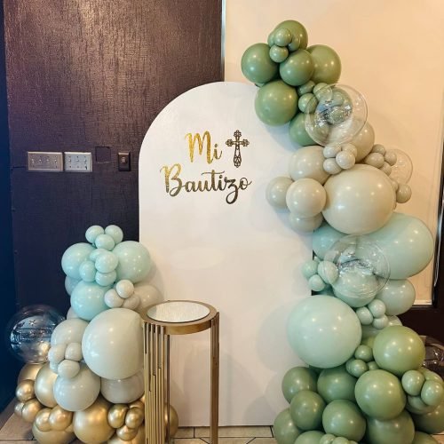 photo_68_2026-01-22_20-46-18