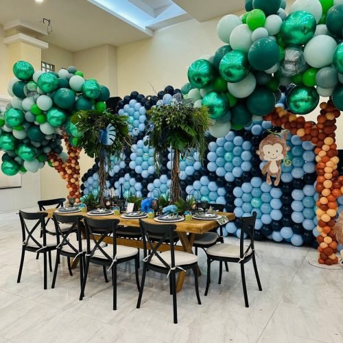 photo_70_2026-01-22_20-46-18