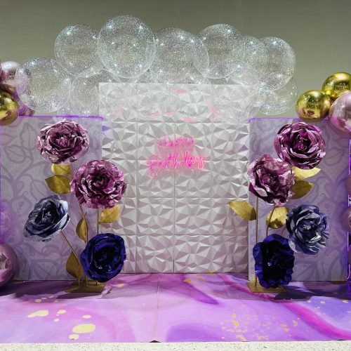 photo_73_2026-01-22_20-46-18