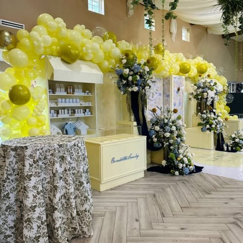 photo_78_2026-01-22_20-46-18