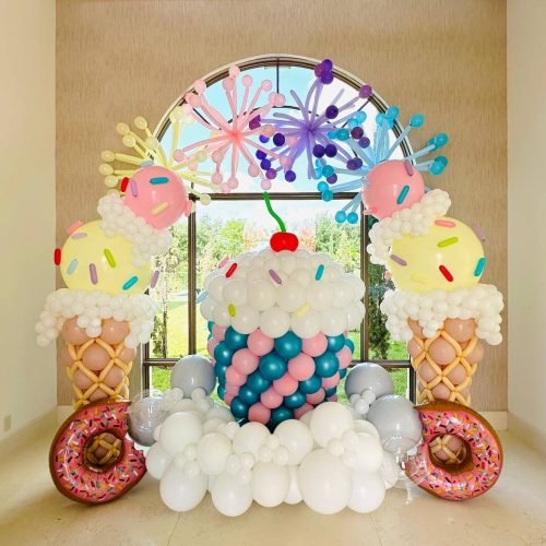 photo_80_2026-01-22_20-46-18