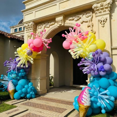 photo_81_2026-01-22_20-46-18