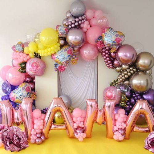 photo_83_2026-01-22_20-46-18