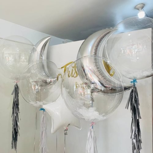 photo_89_2026-01-22_20-46-18